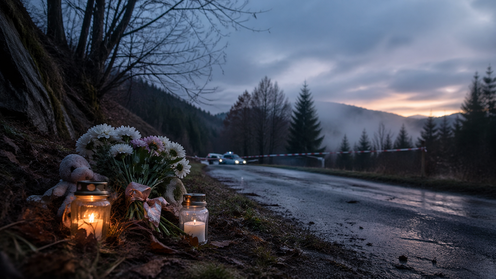 Случаят „Белнейски“ години по-късно: Има ли нови разкрития в разследването?