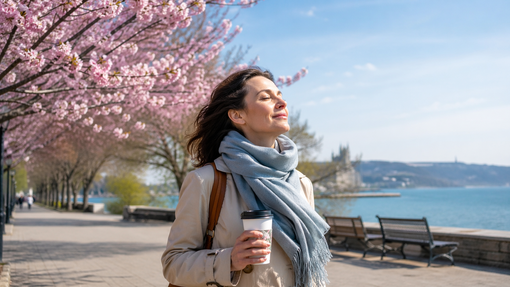 Здравна обстановка във Варна: Край на грипната вълна и превенция през пролетта