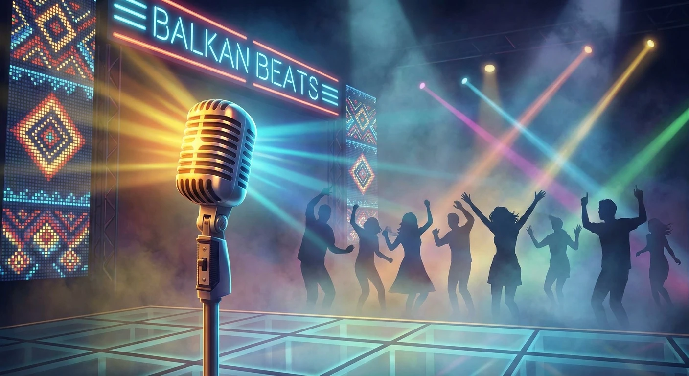 Всичко за любимата алисия и нейното влияние